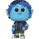 Funko Pop Disney Onward - Barley Cijene