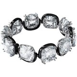 Swarovski 5600047-CRYMIXM Crna | shoptok.hr