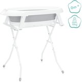 Fillikid zložljiva kadica Orca in stojalo | Shoptok.si