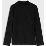 Sinsay Rebrasti džemper | shoptok.hr