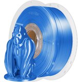 AzureFilm PLA Silk Royal Sapphire - 1,75 mm / 1000 g | Shoptok.si