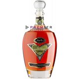 Aura Liker Maslina i Badem 0.70l | ePonuda.com
