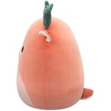 Squishmallows Plišana igračka Romelu – | shoptok.hr
