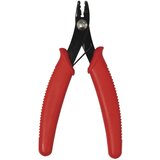 RAYHER Klešče za nakit, rezalne, 13 cm, 1 kom., (20633821) | Shoptok.si