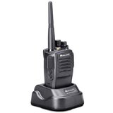 Midland Walkie-talkie G15 Pro z 32 kanali, (5000532887) Cene