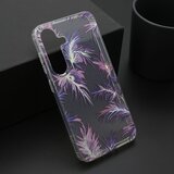  Maska FLOWER za Samsung S931B Galaxy S25 5G Cene