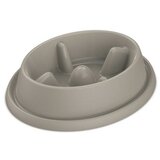 Georplast adagio činija m 25.5cm Cene