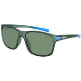 Kodak CF90129-633 Zelena | shoptok.hr