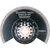 Makita segmentni list B-65034 Cene
