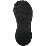 Asics Tenisice za trčanje 'GEL-VENTURE 11' siva / crna | shoptok.hr