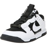 Nike Nizke superge 'Dunk Low Remastered' črna | Shoptok.si