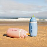 Tommee Tippee Active Cup čašica sa slamkom Pink 12m+ 266 ml | shoptok.hr