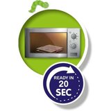 Ses Preša SES Creative | shoptok.hr