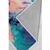 Conceptum Hypnose Hmnt764 multicolor hall carpet (100 x 150) Cene