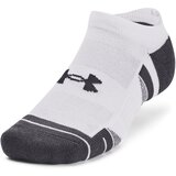 Under Armour Unisex socks Performance Tech 3pk NS | Eponuda.ba