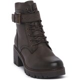 Dockers Polškornji 380 BRAUN Kostanjeva Cene