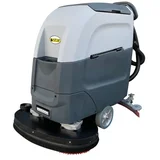 sc 5600 b