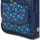 Tann's GABRIEL SAC A DOS P Tamno plava | shoptok.hr