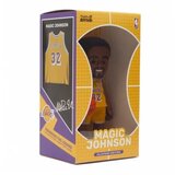 Mighty Jaxx NBA 2023: Magic Johnson (AllStars Edition) Cene