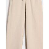 Sinsay Wide leg hlače | shoptok.hr