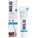 Bioliq Dermo posvjetljujuća krema za ujednačenu boju tena 50 ml | shoptok.hr