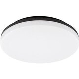 Rabalux pernik led plafonjera | ePonuda.com