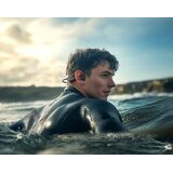 Muse Brezžični slušalke M-238 BC z MP3 predvajalnikom, (5000530094) | Shoptok.si