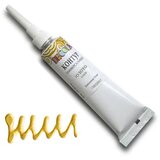 Univerzalna kontura Decola 18 ml | izaberite nijansu | shoptok.hr