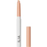 ILIA Beauty Eye Stylus Shadow Stick - Nectar | Shoptok.si
