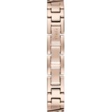  RUČNI SAT FURLA WW00049001L3 | shoptok.hr