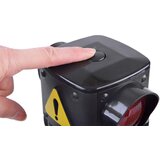 Veliki signalni uređaj Prometni znak ZA3732 | shoptok.hr