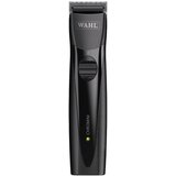 Wahl Pro ChroMini Black 1 Nickel-Metal Hydride (NiMH) | shoptok.hr