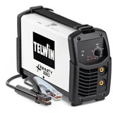 Telwin infinity 220 230V acx | Eponuda.com