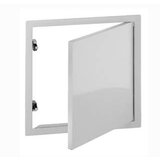 Knauf METALNA REV.VRATA 200X200 S POTIS.ZATVARAÄEM | Eponuda.ba