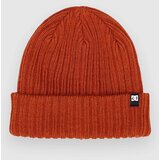 DC Fish N Destroy 2 Kapa picante | Shoptok.si