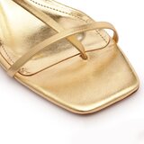 Schutz Heloise sandale | Eponuda.com