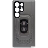  Maska za telefon SPIGEN 5 za Samsung S23 Ultra, Siva | Eponuda.com