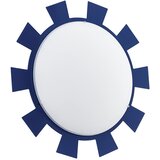 Eglo 92129 - Zidna svetiljka LEONIE 1xE27/60W | Eponuda.com