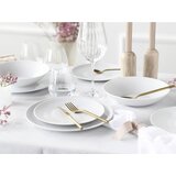 Creatable Jedilni Servis Valencia, 18-Delni | Shoptok.si
