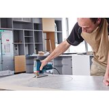 Bosch 0 601 517 000 power jigsaw 2.2 kg | shoptok.hr