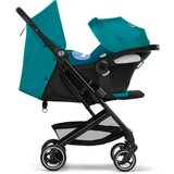 Cybex Adapter Beezy - Black | Shoptok.si