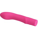 Pretty Love Silikonski vibrator | ePonuda.com