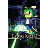 Steam Copy Kitty (PC) Key GLOBAL | ePonuda.com