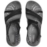 Merrell Nizki čevlji J008362 pisana | Shoptok.si