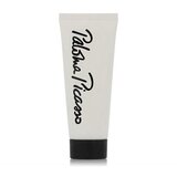 Paloma Picasso losjon za telo 100 ml za ženske | Shoptok.si
