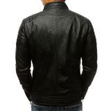 DStreet muška jakna | Eponuda.ba