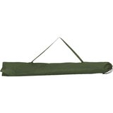  Kišobran za Ribolov Žuta vojska 240 x 210 cm Oxford poliester | shoptok.hr
