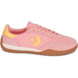 Converse Run Star Trainer Ružičasta | shoptok.hr
