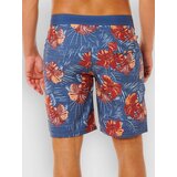 Rip Curl Mirage North Shore Boardshorts light navy | Shoptok.si