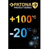 Patona Baterija EN-EL15B / EN-EL15C za Nikon Z5 / Z6 / Z7, 2250 mAh | shoptok.hr